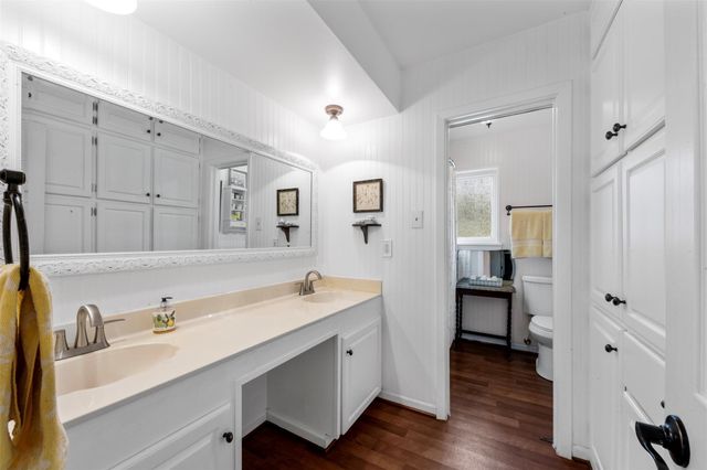 1400 Buttercup Lane, Houston, TX 77339