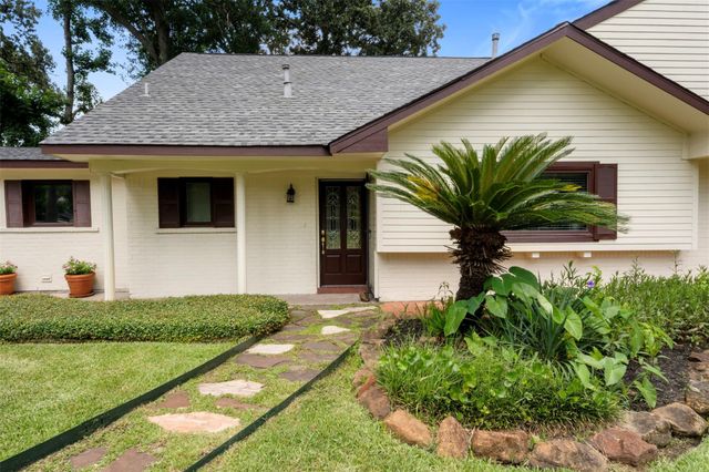 1400 Buttercup Lane, Houston, TX 77339