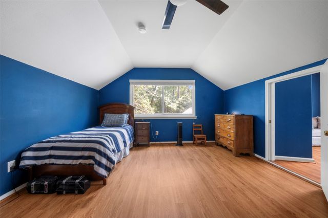 1400 Buttercup Lane, Houston, TX 77339