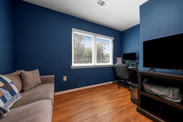 1400 Buttercup Lane, Houston, TX 77339