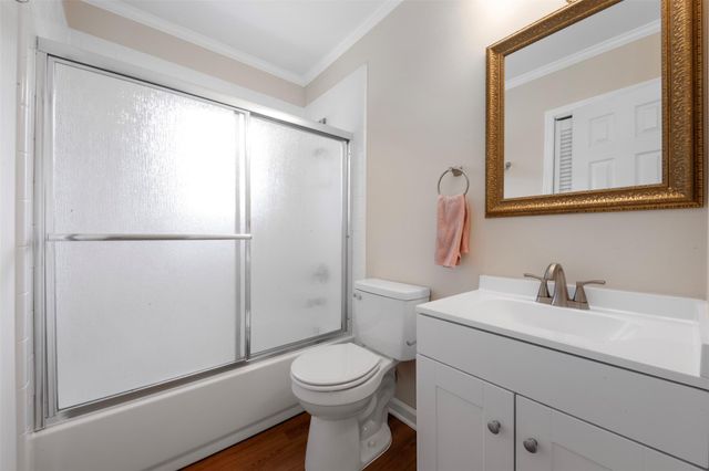 1400 Buttercup Lane, Houston, TX 77339