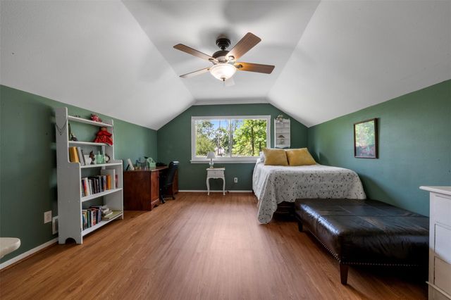 1400 Buttercup Lane, Houston, TX 77339