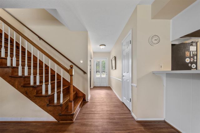 1400 Buttercup Lane, Houston, TX 77339