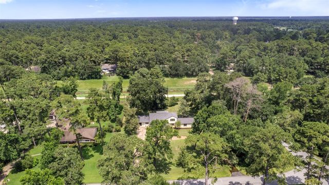1400 Buttercup Lane, Houston, TX 77339