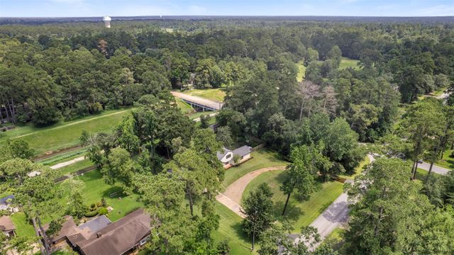 1400 Buttercup Lane, Houston, TX 77339