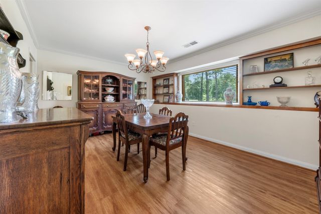 1400 Buttercup Lane, Houston, TX 77339