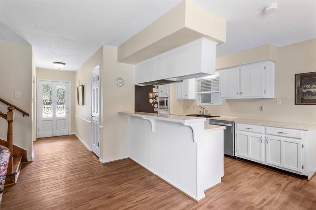 1400 Buttercup Lane, Houston, TX 77339
