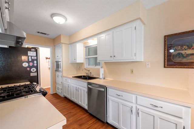 1400 Buttercup Lane, Houston, TX 77339