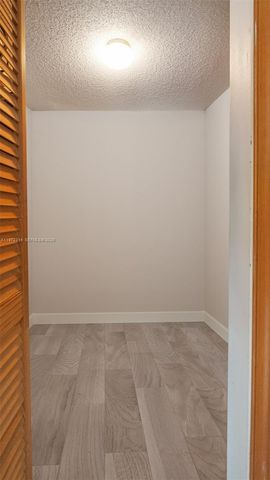 8605 W Sample Rd 202, Coral Springs, FL 33065