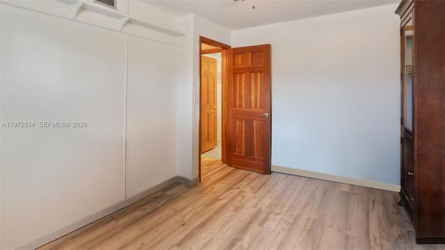 8605 W Sample Rd 202, Coral Springs, FL 33065