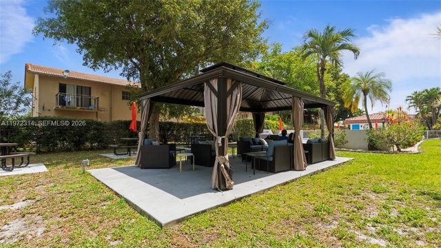 8605 W Sample Rd 202, Coral Springs, FL 33065