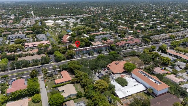 8605 W Sample Rd 202, Coral Springs, FL 33065