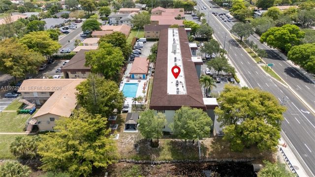 8605 W Sample Rd 202, Coral Springs, FL 33065