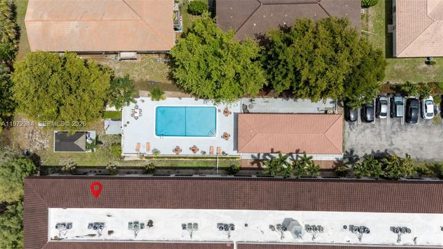 8605 W Sample Rd 202, Coral Springs, FL 33065