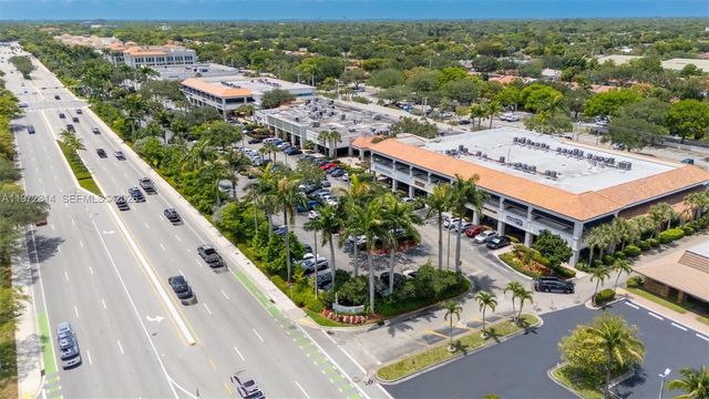 8605 W Sample Rd 202, Coral Springs, FL 33065