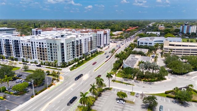 8605 W Sample Rd 202, Coral Springs, FL 33065