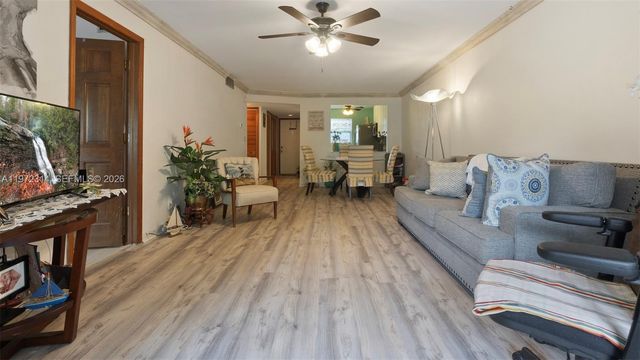 8605 W Sample Rd 202, Coral Springs, FL 33065