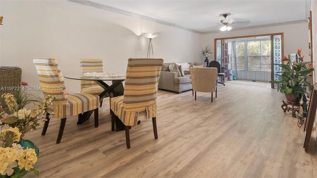 8605 W Sample Rd 202, Coral Springs, FL 33065