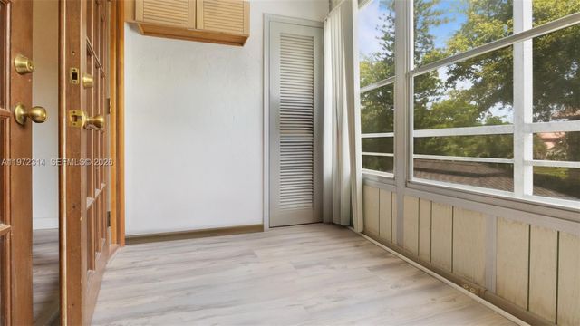 8605 W Sample Rd 202, Coral Springs, FL 33065