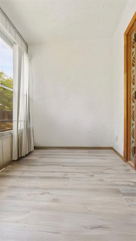 8605 W Sample Rd 202, Coral Springs, FL 33065