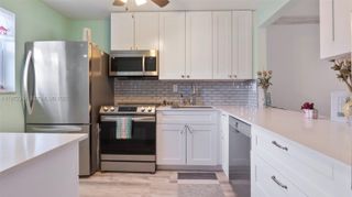 8605 W Sample Rd 202, Coral Springs, FL 33065