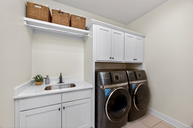 5716 NE Sherman Court, Ankeny, IA 50021