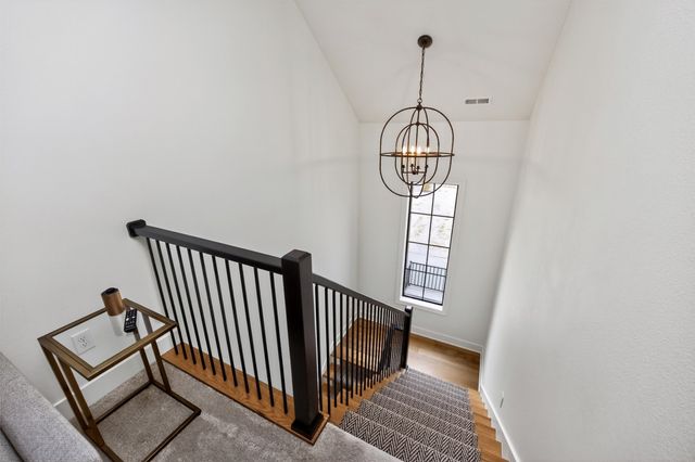 5716 NE Sherman Court, Ankeny, IA 50021