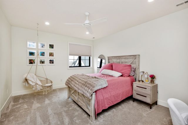 5716 NE Sherman Court, Ankeny, IA 50021