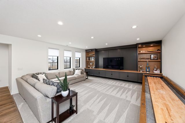 5716 NE Sherman Court, Ankeny, IA 50021