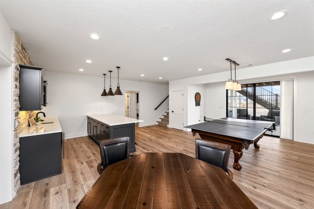 5716 NE Sherman Court, Ankeny, IA 50021