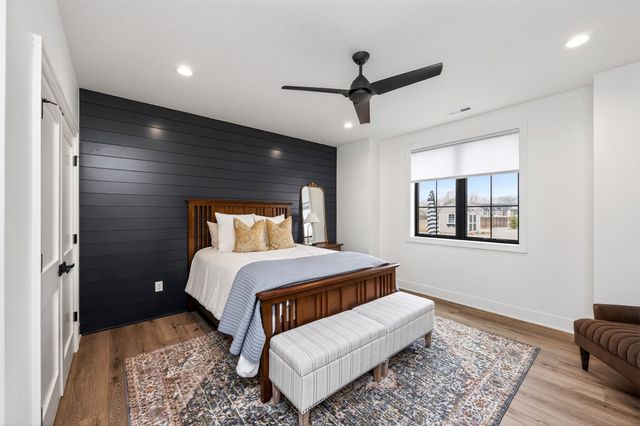 5716 NE Sherman Court, Ankeny, IA 50021