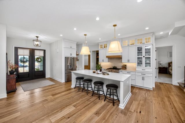 5716 NE Sherman Court, Ankeny, IA 50021