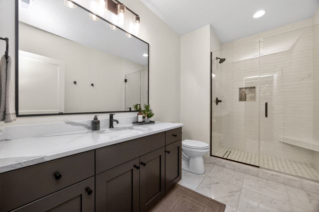 5716 NE Sherman Court, Ankeny, IA 50021