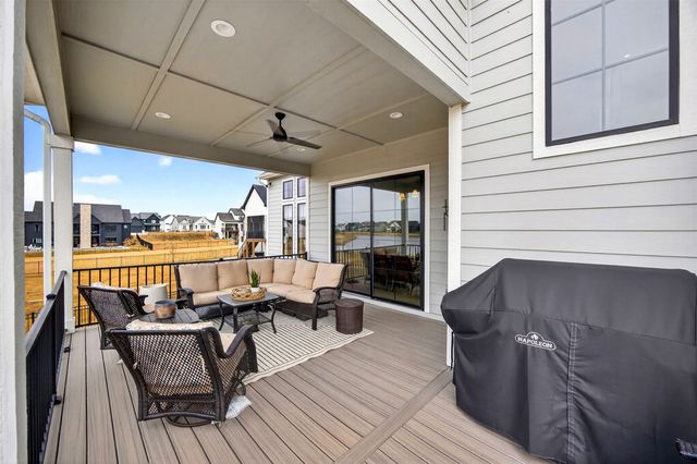 5716 NE Sherman Court, Ankeny, IA 50021