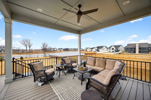 5716 NE Sherman Court, Ankeny, IA 50021