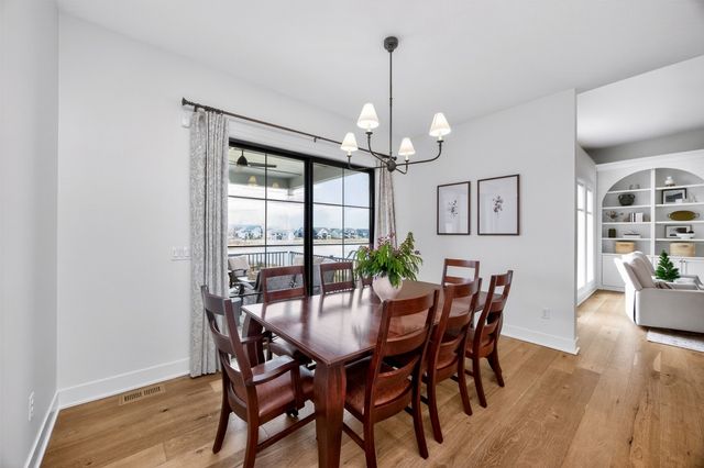 5716 NE Sherman Court, Ankeny, IA 50021