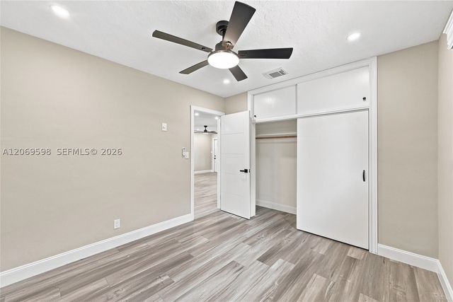 450 SW 1st St, Boca Raton, FL 33432