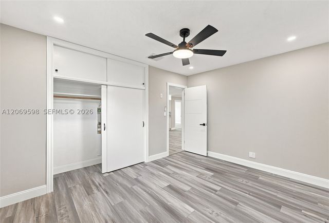 450 SW 1st St, Boca Raton, FL 33432