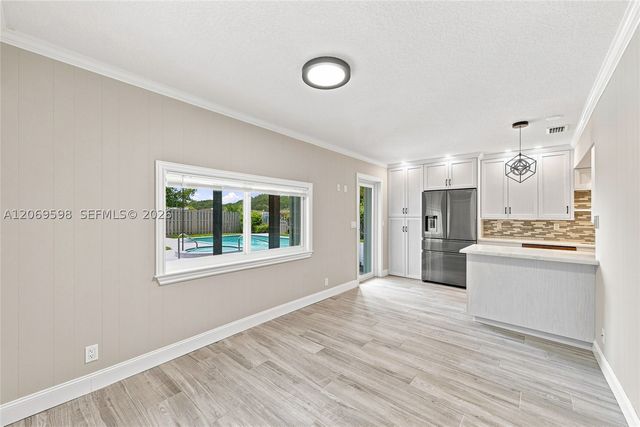 450 SW 1st St, Boca Raton, FL 33432