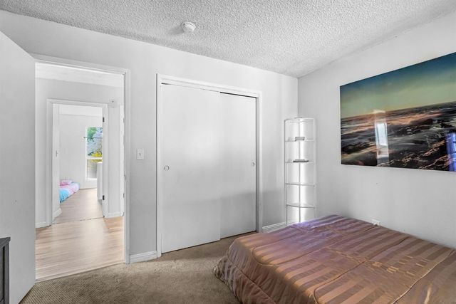 4883 E Geary Street, Fresno, CA 93725