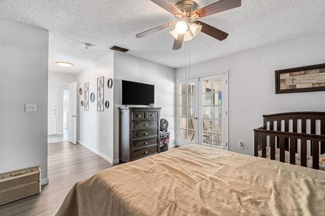4883 E Geary Street, Fresno, CA 93725