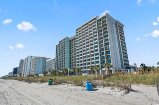 2401 S Ocean Blvd. # 1453, Myrtle Beach, SC 29577