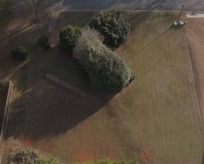 1015 AVALON Terrace, Fairburn, GA 30213