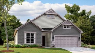 6406 Fairfax Court, Maiden, NC 28650