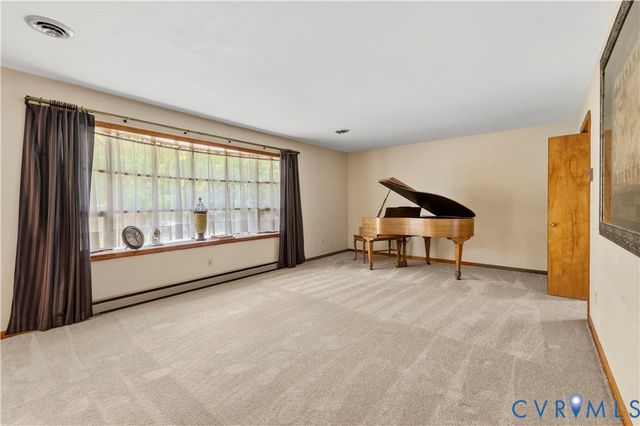 14500 Alberta Ct, Chester, VA 23836