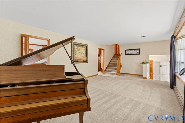 14500 Alberta Ct, Chester, VA 23836
