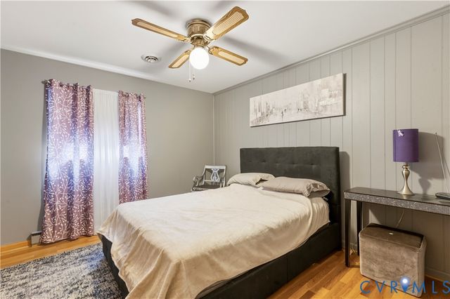 14500 Alberta Ct, Chester, VA 23836