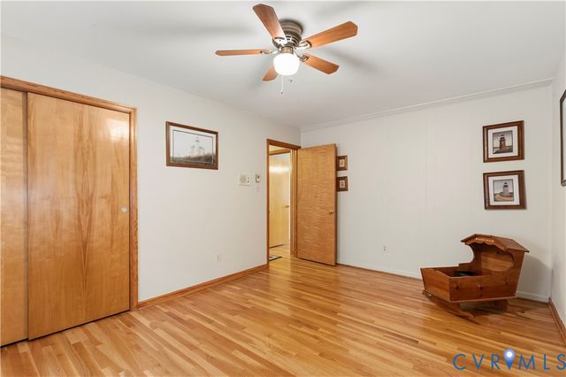 14500 Alberta Ct, Chester, VA 23836