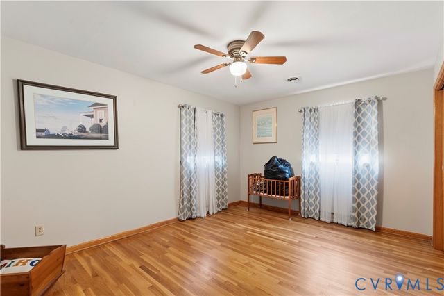 14500 Alberta Ct, Chester, VA 23836