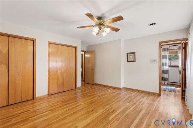 14500 Alberta Ct, Chester, VA 23836